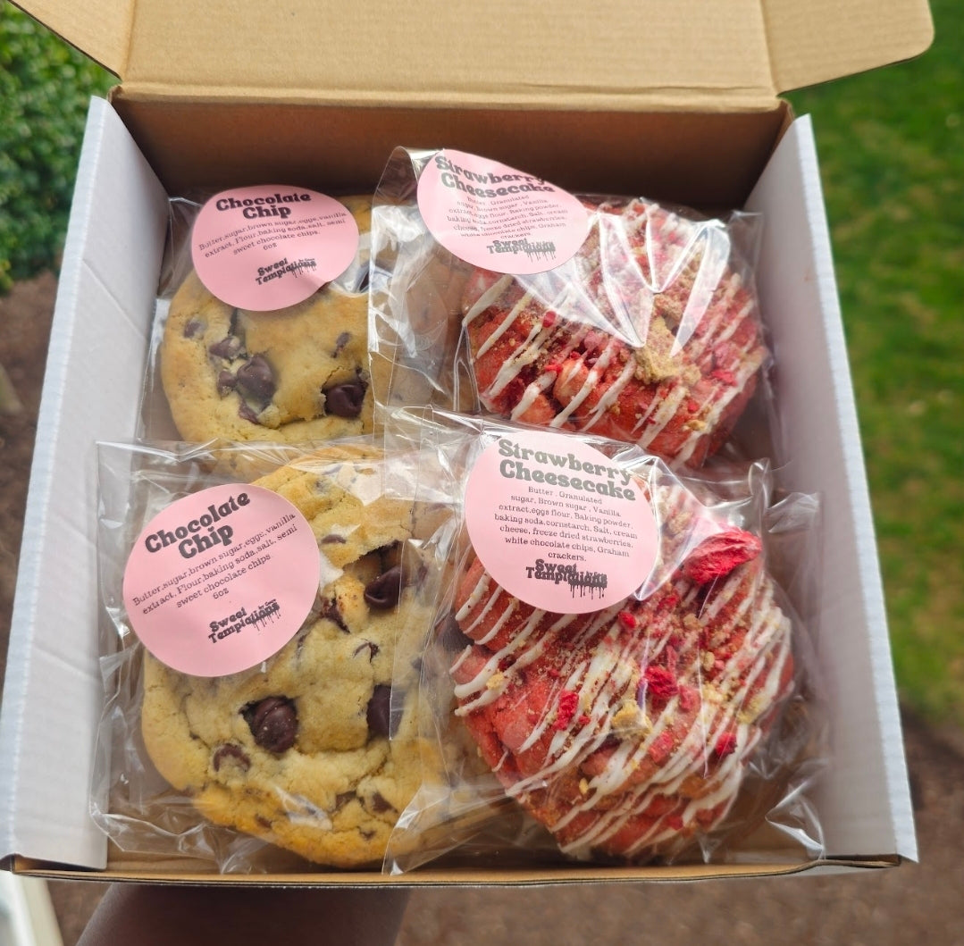 Build-a-Box Cookie Box (4)