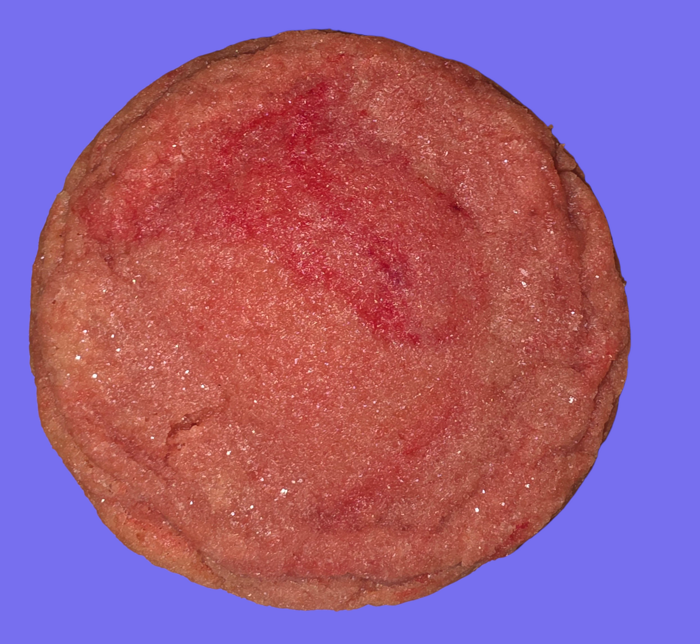 Pink Sugar(Limited time only)