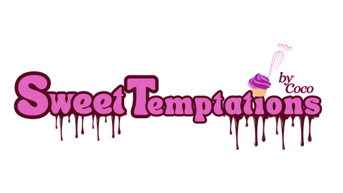 Sweet Temptations by Coco LLC