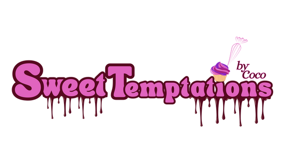 Sweet Temptations by Coco LLC