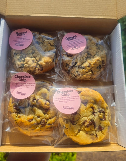 Build-a-Box Cookie Box (4)