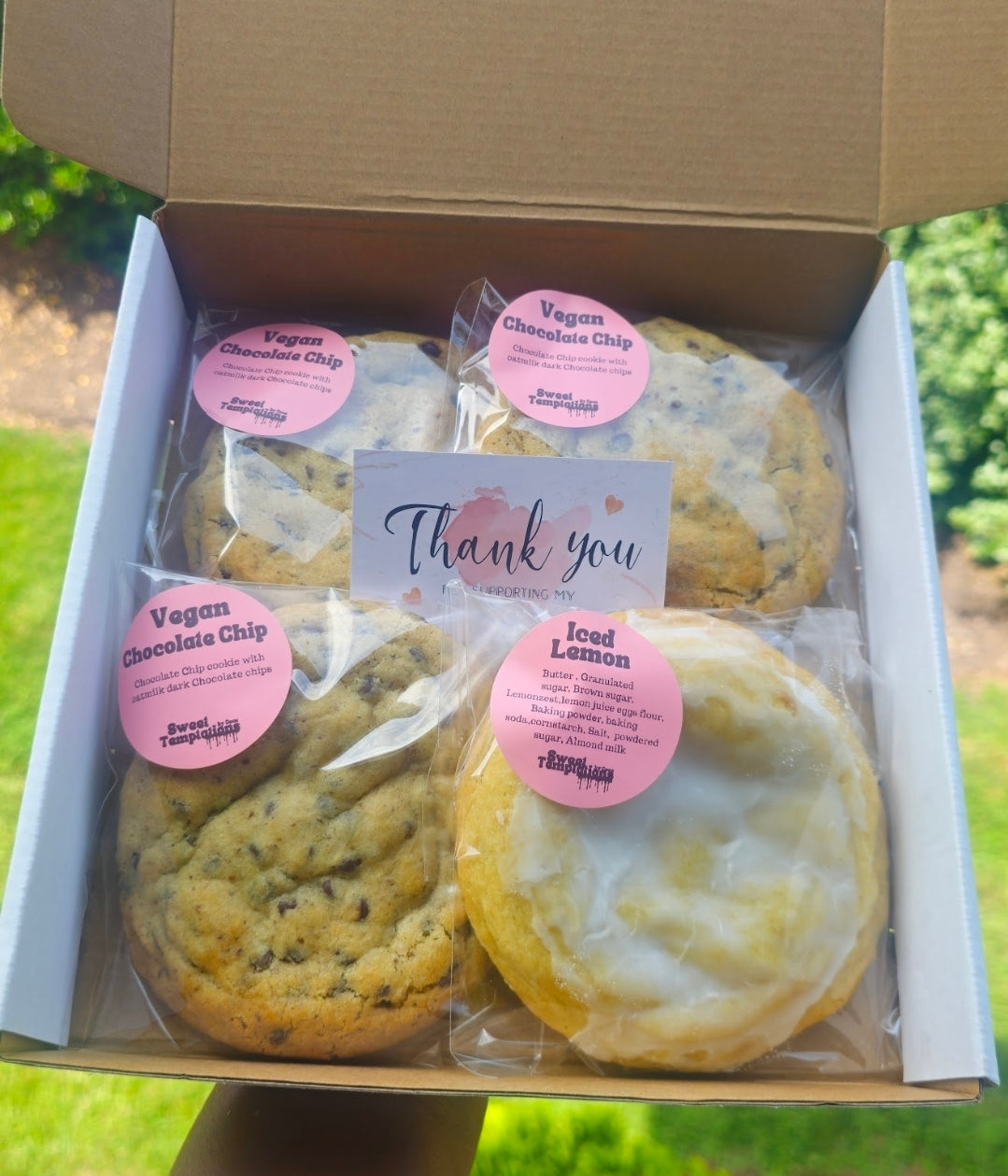 Build-a-Box Cookie Box (4)