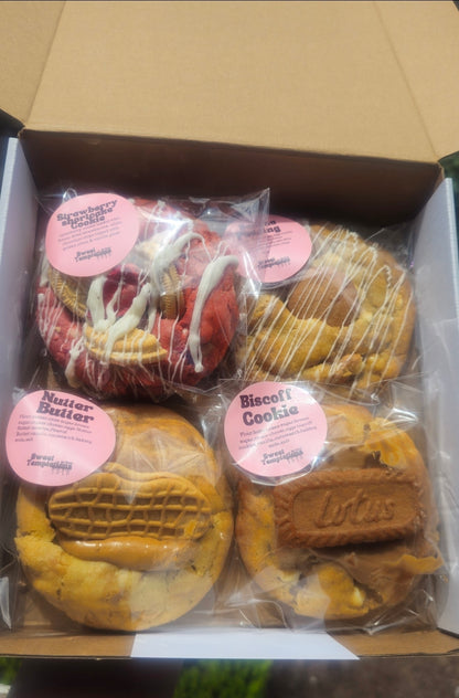 Build-a-Box Cookie Box (4)