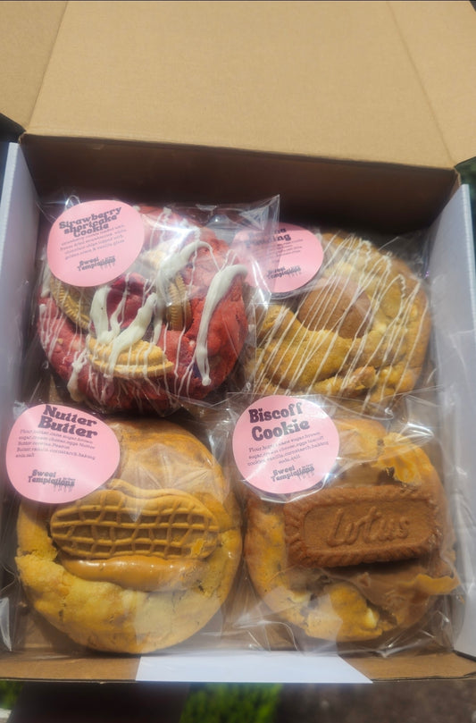 Build-a-Box Cookie Box (4)